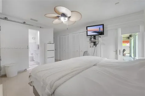 4701 SW 142nd Court Miami FL 33175