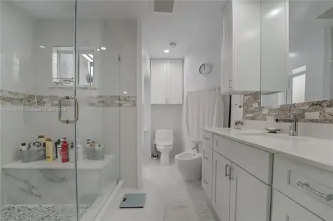 4701 SW 142nd Court Miami FL 33175