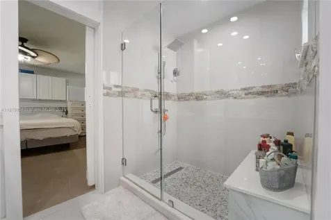 4701 SW 142nd Court Miami FL 33175