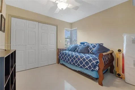 4701 SW 142nd Court Miami FL 33175