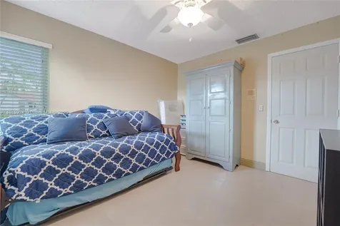 4701 SW 142nd Court Miami FL 33175