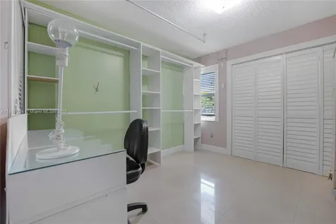 4701 SW 142nd Court Miami FL 33175