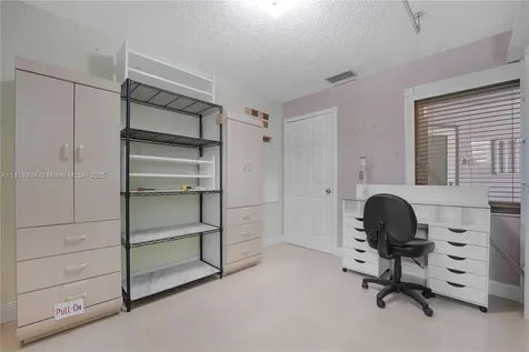 4701 SW 142nd Court Miami FL 33175