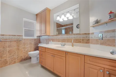4701 SW 142nd Court Miami FL 33175