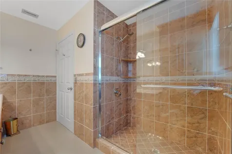 4701 SW 142nd Court Miami FL 33175