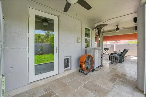 4701 SW 142nd Court Miami FL 33175