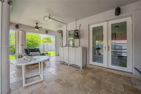 4701 SW 142nd Court Miami FL 33175
