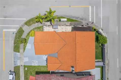 4701 SW 142nd Court Miami FL 33175
