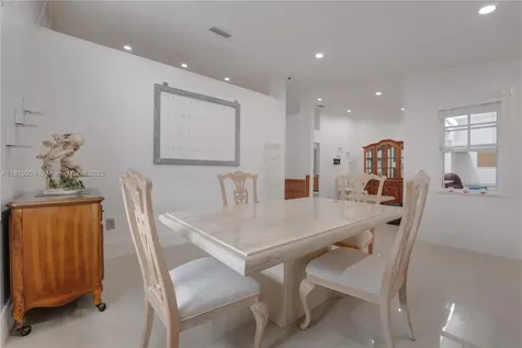 4701 SW 142nd Court Miami FL 33175