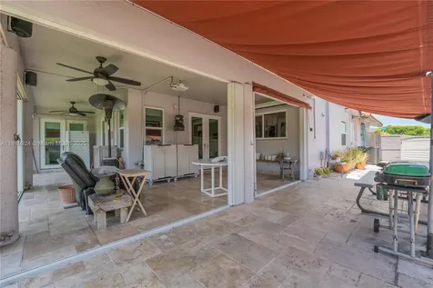 4701 SW 142nd Court Miami FL 33175