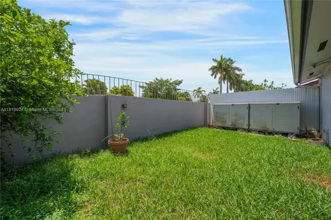 4701 SW 142nd Court Miami FL 33175