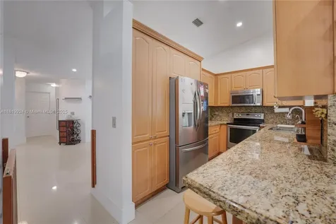 4701 SW 142nd Court Miami FL 33175