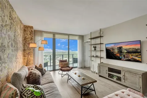 121 NE 34th Street Miami FL 33137