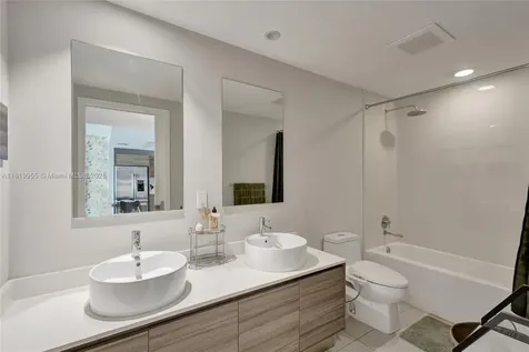 121 NE 34th Street Miami FL 33137