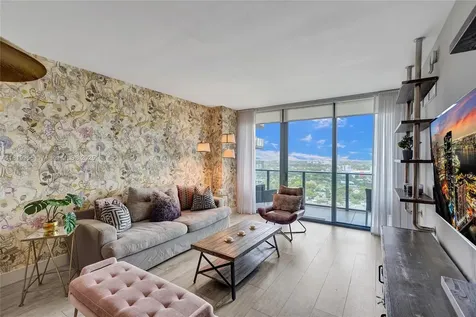 121 NE 34th Street Miami FL 33137