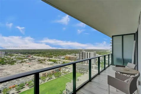 121 NE 34th Street Miami FL 33137