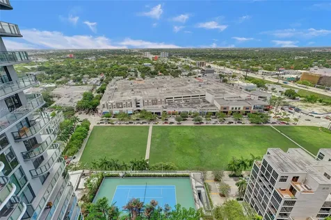 121 NE 34th Street Miami FL 33137