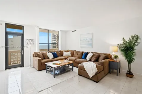 10185 Collins Avenue Bal Harbour FL 33154