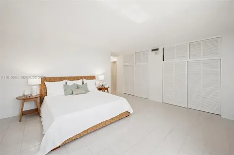 10185 Collins Avenue Bal Harbour FL 33154