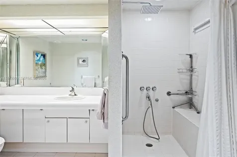 10185 Collins Avenue Bal Harbour FL 33154