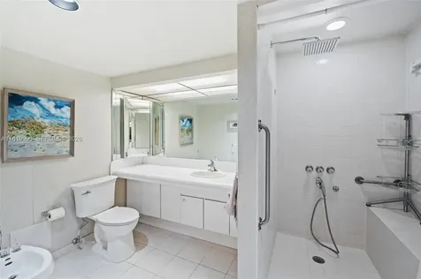 10185 Collins Avenue Bal Harbour FL 33154