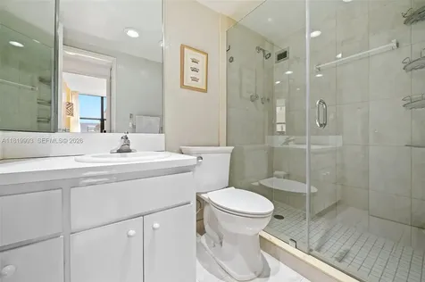 10185 Collins Avenue Bal Harbour FL 33154