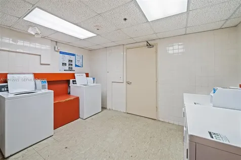 10185 Collins Avenue Bal Harbour FL 33154
