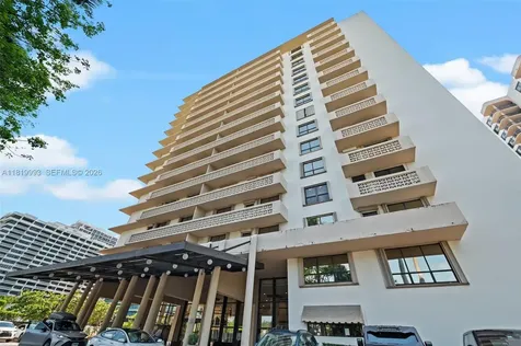 10185 Collins Avenue Bal Harbour FL 33154