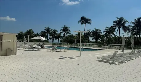 10185 Collins Avenue Bal Harbour FL 33154