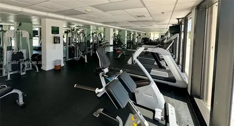 10185 Collins Avenue Bal Harbour FL 33154