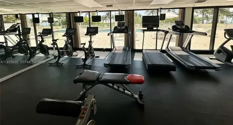 10185 Collins Avenue Bal Harbour FL 33154