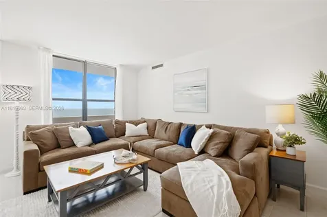 10185 Collins Avenue Bal Harbour FL 33154