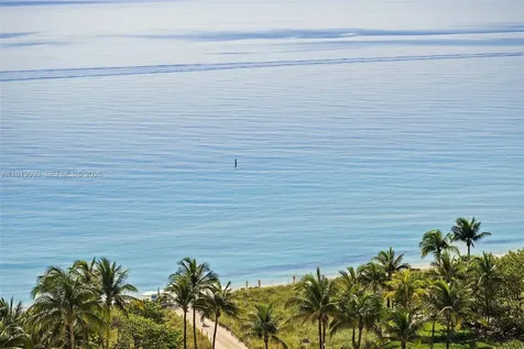 10185 Collins Avenue Bal Harbour FL 33154