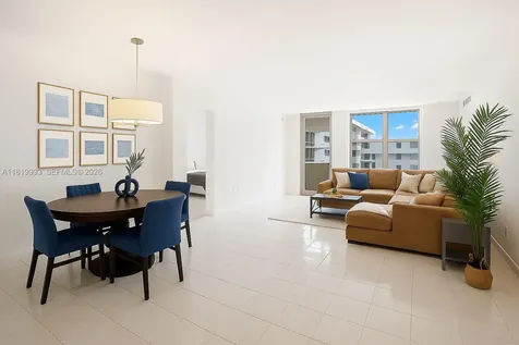 10185 Collins Avenue Bal Harbour FL 33154