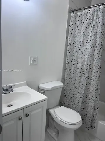21221 SW 120 Avenue Miami FL 33177