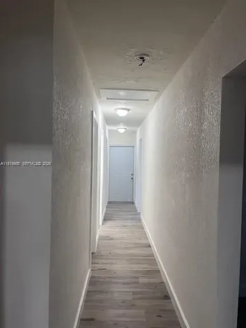 21221 SW 120 Avenue Miami FL 33177