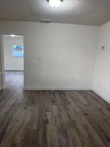 21221 SW 120 Avenue Miami FL 33177