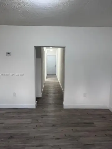 21221 SW 120 Avenue Miami FL 33177