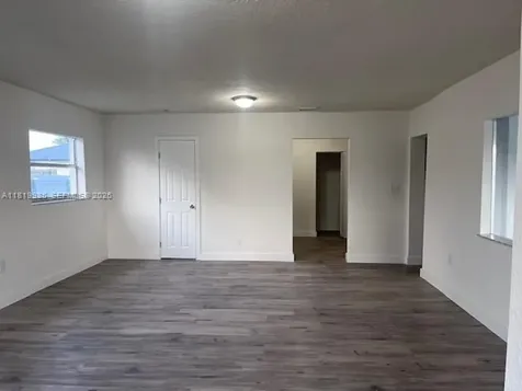 21221 SW 120 Avenue Miami FL 33177