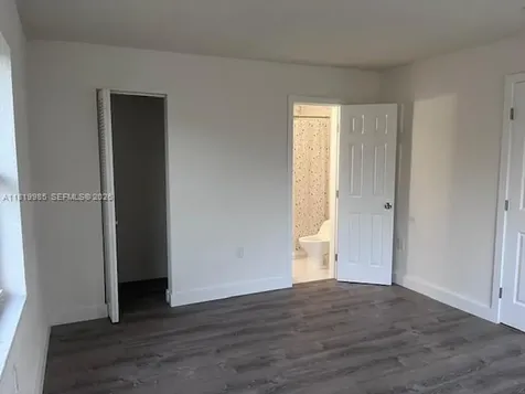 21221 SW 120 Avenue Miami FL 33177