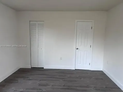 21221 SW 120 Avenue Miami FL 33177