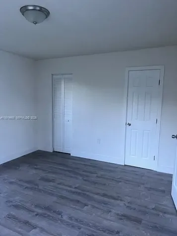 21221 SW 120 Avenue Miami FL 33177