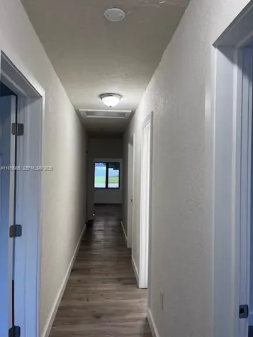 21221 SW 120 Avenue Miami FL 33177