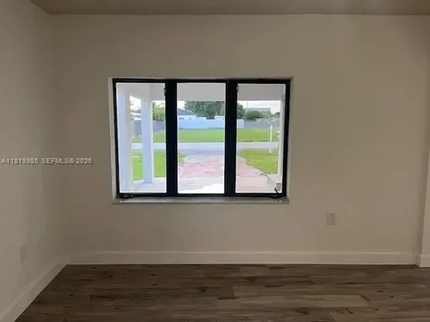 21221 SW 120 Avenue Miami FL 33177
