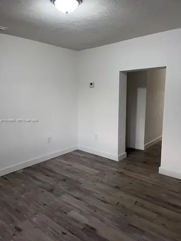 21221 SW 120 Avenue Miami FL 33177