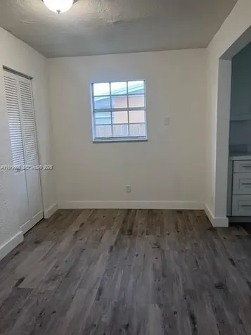 21221 SW 120 Avenue Miami FL 33177