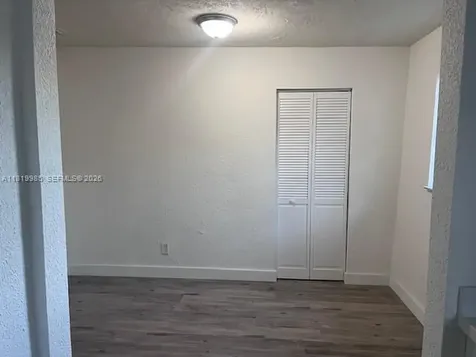 21221 SW 120 Avenue Miami FL 33177