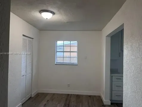 21221 SW 120 Avenue Miami FL 33177