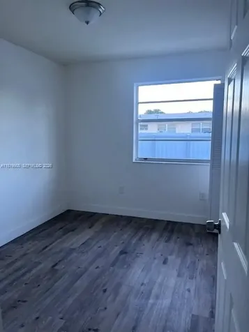 21221 SW 120 Avenue Miami FL 33177
