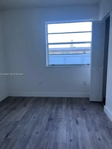 21221 SW 120 Avenue Miami FL 33177